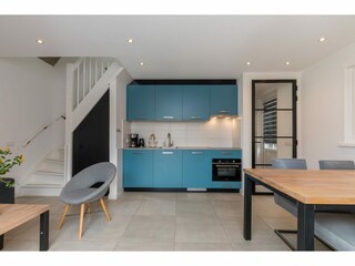 Ferienhaus Westkapelle Ausstattung 23