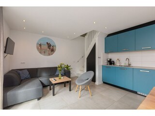 Casa per le vacanze Westkapelle Caratteristiche 13