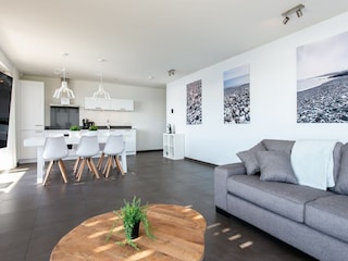 Appartement Kamperland Kenmerken 6