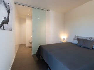 Apartment Kamperland Ausstattung 12