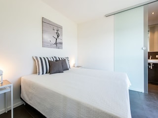 Apartment Kamperland Ausstattung 8