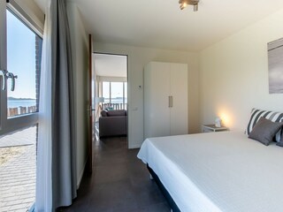 Apartment Kamperland Ausstattung 12