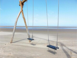 Appartement Kamperland Environnement 17