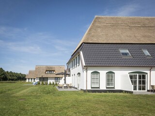 Farmhouse De Cocksdorp Outdoor Recording 4