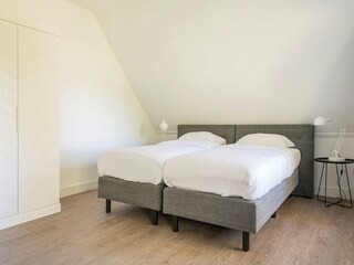 Type de propriété : Ferme De Cocksdorp Équipement 16