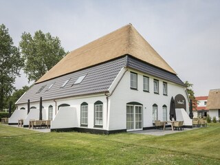 Boerderij De Cocksdorp Kenmerken 11
