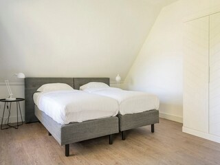 Boerderij De Cocksdorp Kenmerken 10