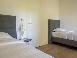 Bauernhof De Cocksdorp Ausstattung 11