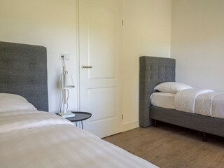 Farmhouse De Cocksdorp Features 11