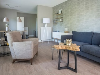 Bauernhof De Cocksdorp Ausstattung 5