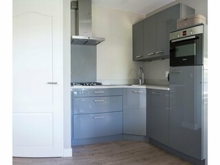Farmhouse De Cocksdorp Features 8