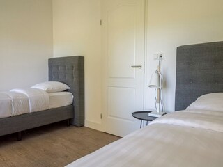 Boerderij De Cocksdorp Kenmerken 10