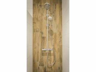 Boerderij De Cocksdorp Kenmerken 13