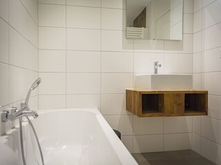 Boerderij De Cocksdorp Kenmerken 9