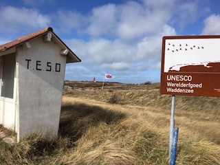 Type de propriété : Ferme De Cocksdorp Environnement 21