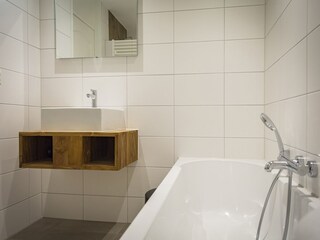 Boerderij De Cocksdorp Buitenaudio-opname 4