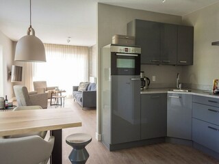 Farmhouse De Cocksdorp Features 16