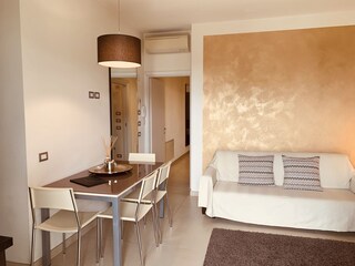 Appartement Desenzano del Garda Kenmerken 7