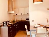 Appartement Desenzano del Garda Kenmerken 1