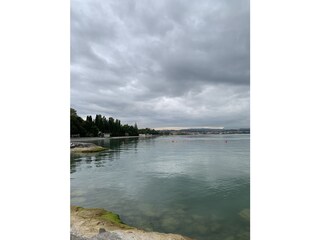 Appartamento Desenzano del Garda Ambiente 15