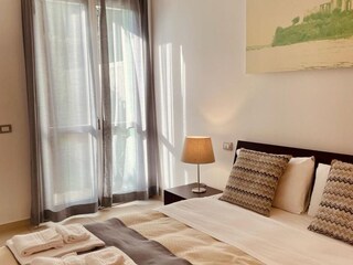 Appartamento Desenzano del Garda Caratteristiche 6