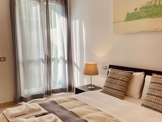 Appartement Desenzano del Garda Kenmerken 6