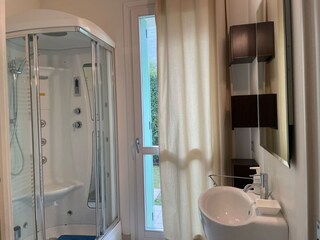 Appartamento Desenzano del Garda Caratteristiche 8