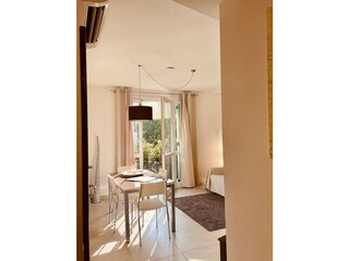 Appartamento Desenzano del Garda Caratteristiche 9