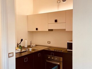 Appartement Desenzano del Garda Kenmerken 4