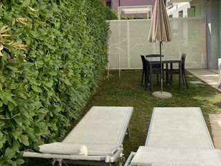 Appartamento Desenzano del Garda Registrazione all'aperto 2