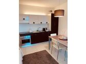 Apartment Desenzano del Garda Ausstattung 1