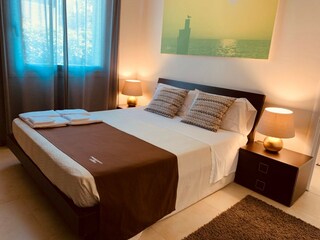 Appartamento Desenzano del Garda Caratteristiche 5