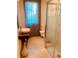 Appartamento Desenzano del Garda Caratteristiche 6