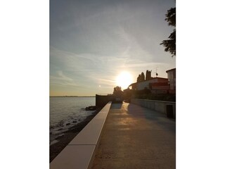 Appartamento Desenzano del Garda Ambiente 10