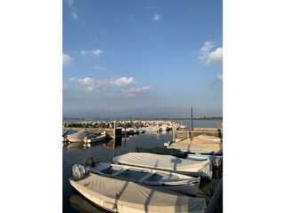 Appartamento Desenzano del Garda Ambiente 11