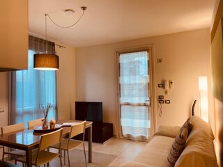 Appartamento Desenzano del Garda Caratteristiche 7