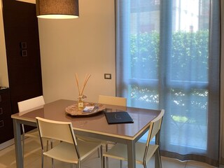 Appartamento Desenzano del Garda Caratteristiche 9