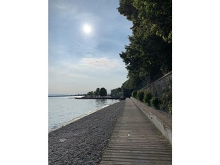 Appartamento Desenzano del Garda Ambiente 16