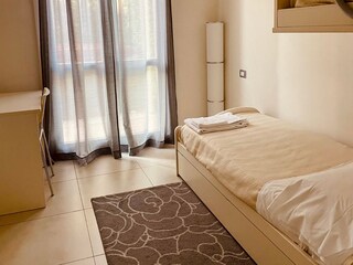 Appartamento Desenzano del Garda Caratteristiche 10