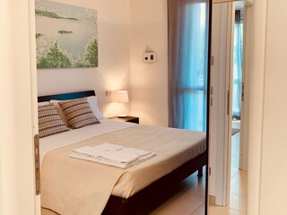 Appartamento Desenzano del Garda Caratteristiche 9