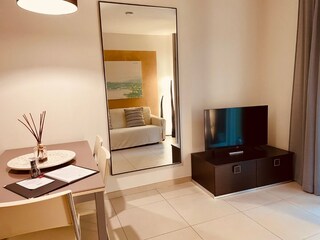 Appartamento Desenzano del Garda Caratteristiche 8