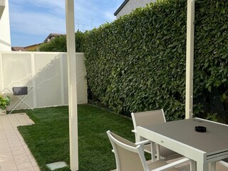 Appartamento Desenzano del Garda Caratteristiche 12