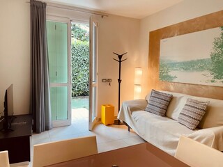 Appartamento Desenzano del Garda Caratteristiche 13