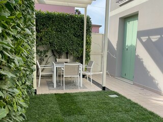 Appartamento Desenzano del Garda Caratteristiche 15