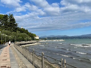 Appartamento Desenzano del Garda Ambiente 17