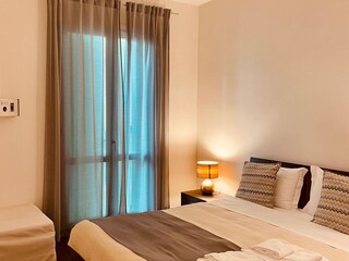 Appartamento Desenzano del Garda Caratteristiche 7