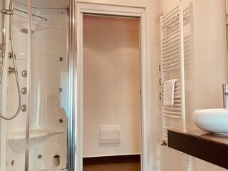 Appartamento Desenzano del Garda Caratteristiche 9