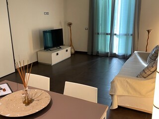 Appartamento Desenzano del Garda Caratteristiche 10