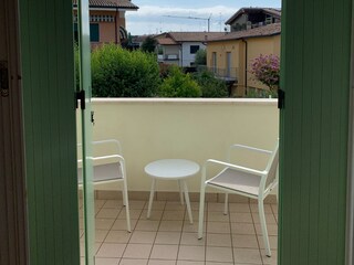Appartamento Desenzano del Garda Caratteristiche 11