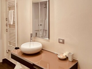 Appartamento Desenzano del Garda Caratteristiche 14